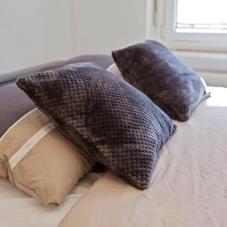 Апартаменты Retraite Alpine, Paisible Et Renove