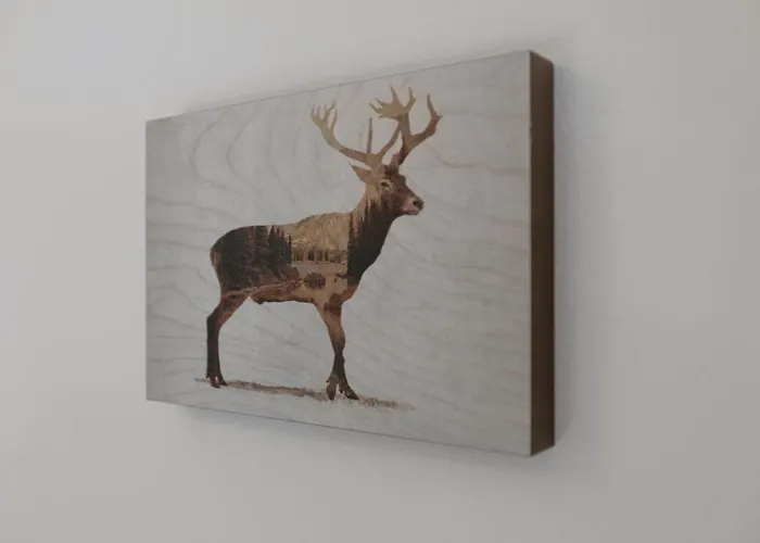 Retraite Alpine, Paisible Et Rénové * Leukerbad