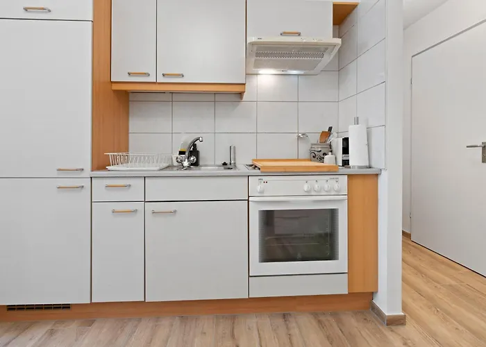 Retraite Alpine, Paisible Et Rénové *