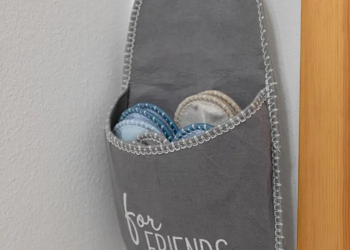 Retraite Alpine, Paisible Et Rénové Apartamento Leukerbad