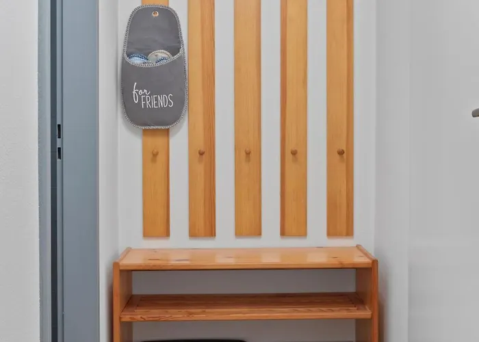 Retraite Alpine, Paisible Et Rénové Leukerbad