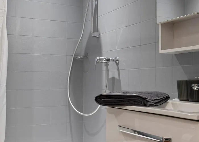 Retraite Alpine, Paisible Et Rénové Apartamento Leukerbad