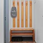 Retraite Alpine, Paisible Et Renove 로이커바드