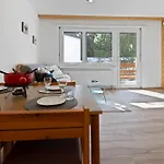 Retraite Alpine, Paisible Et Renove 로이커바드