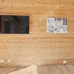Retraite Alpine, Paisible Et Renove 로이커바드